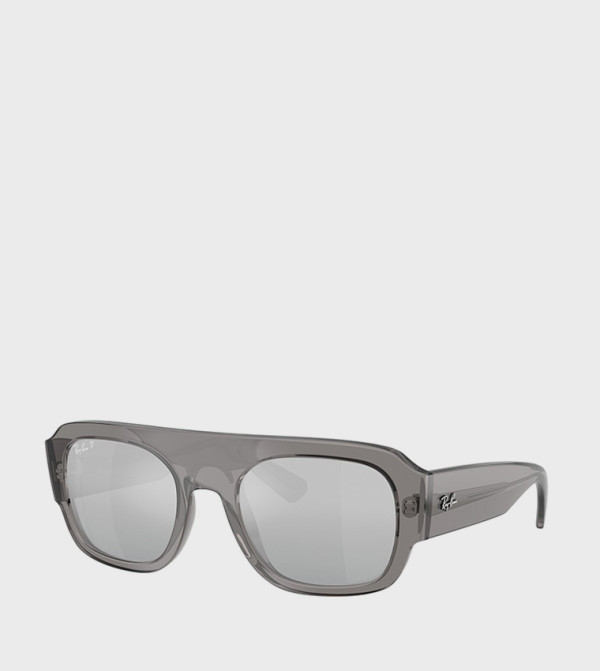 Ray Ban Ray-Ban - Grey undefined