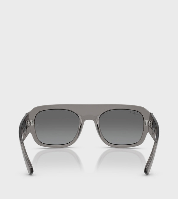 Ray Ban Ray-Ban - Grey undefined