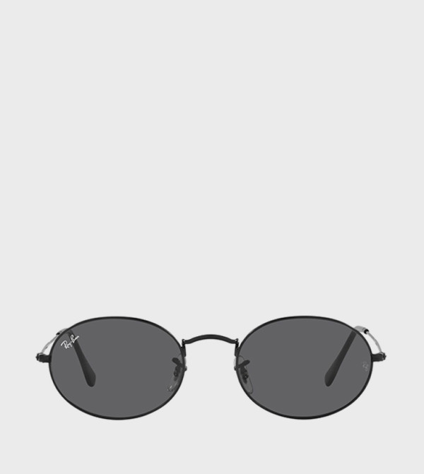 Ray Ban  Sunglasses - Black undefined