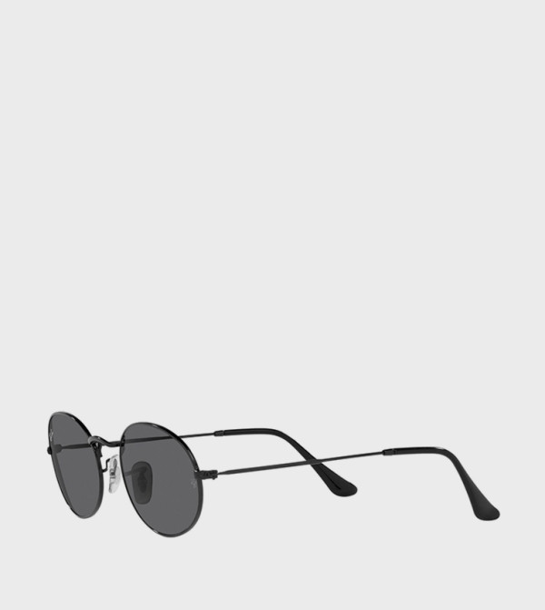 Ray Ban  Sunglasses - Black undefined