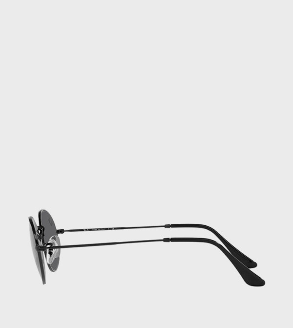 Ray Ban  Sunglasses - Black undefined