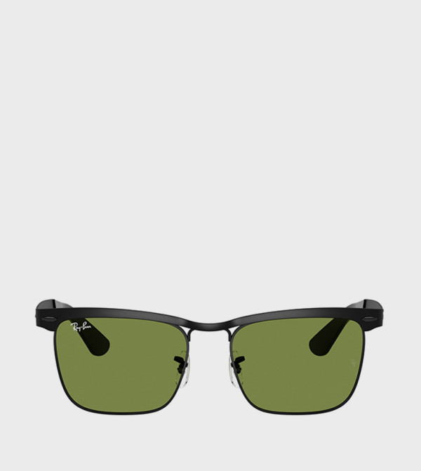 Ray Ban Ray-Ban - Green undefined
