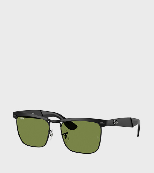 Ray Ban Ray-Ban - Green undefined