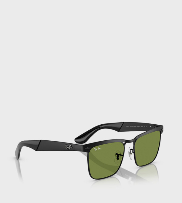 Ray Ban Ray-Ban - Green undefined