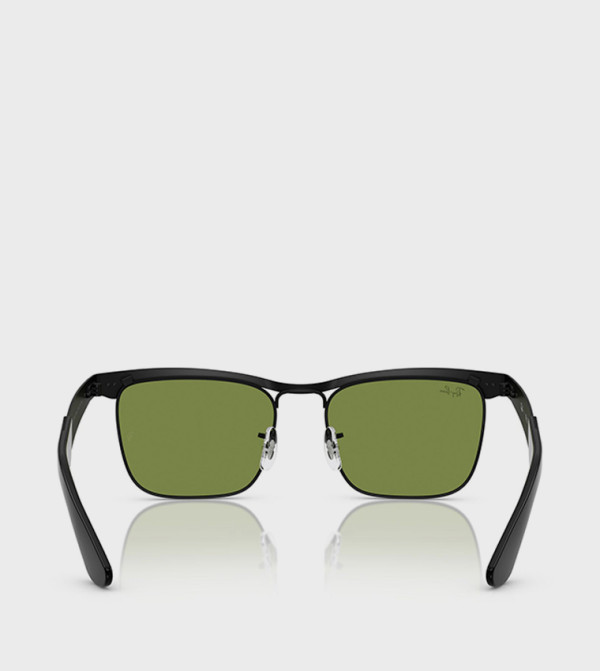 Ray Ban Ray-Ban - Green undefined