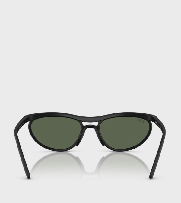 Ray Ban Ray-Ban - Black undefined