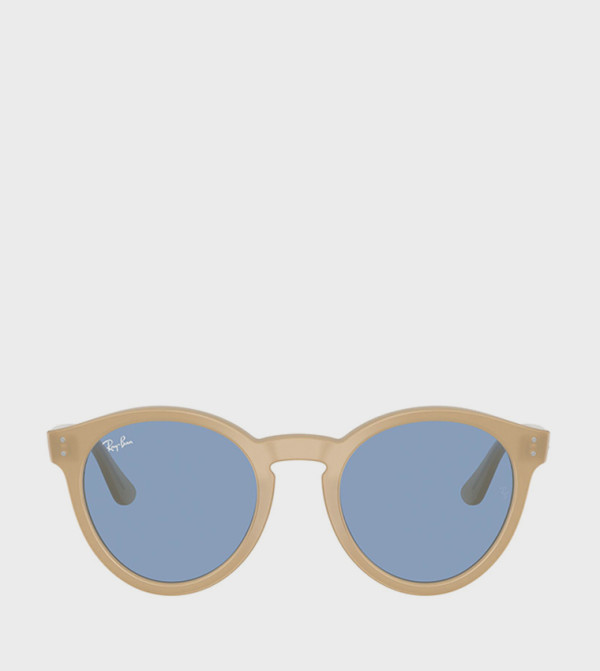Ray Ban Ray-Ban - Brown undefined