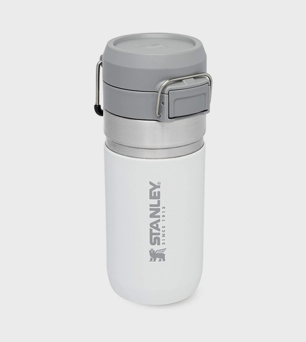 Stanley Stanley - White Others