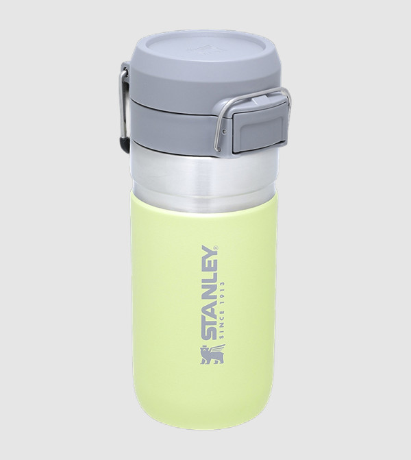 Stanley Stanley - Multi Others