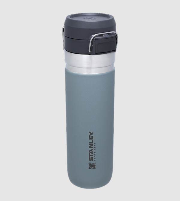 Stanley Stanley - Blue Others