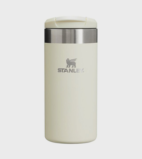 Stanley Stanley - Off White Others