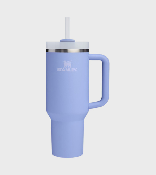 Stanley  Water Bottles - Blue Others