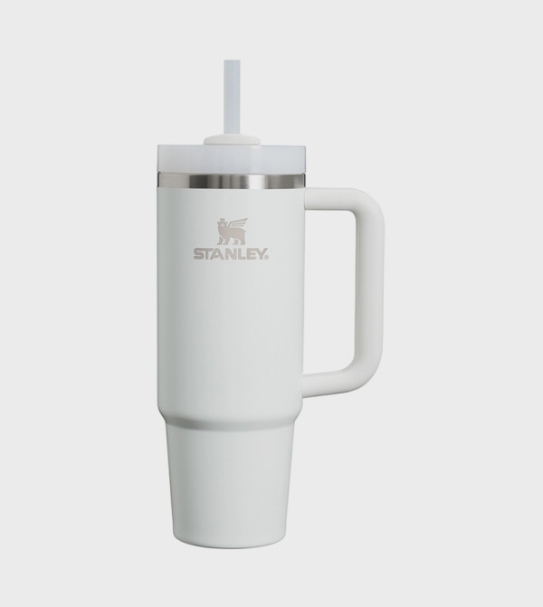 Stanley  Travel Accessories - White Others