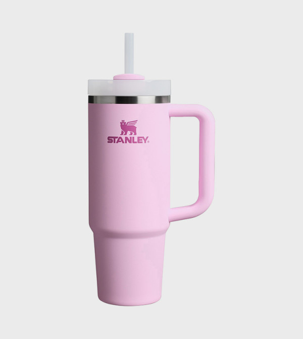 Stanley Stanley - Pink Others