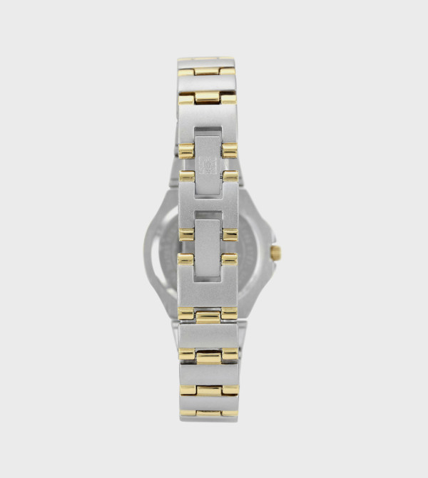 Anne Klein  Watches - Multi Analog Watches