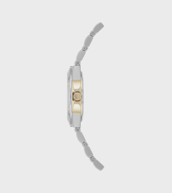 Anne Klein  Watches - Multi Analog Watches