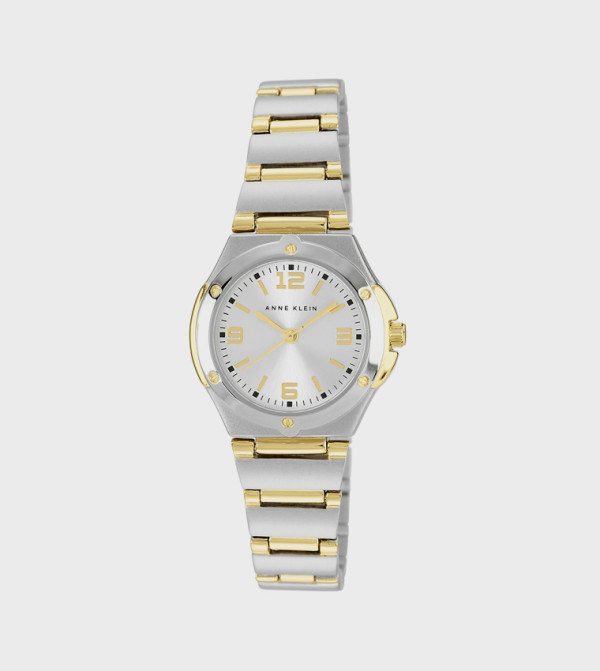 Anne Klein  Watches - Multi Analog Watches