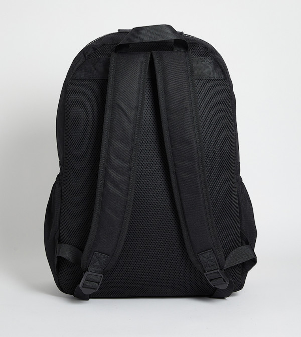 Austin Reed Austin Reed @ CCC - Black Backpack Set