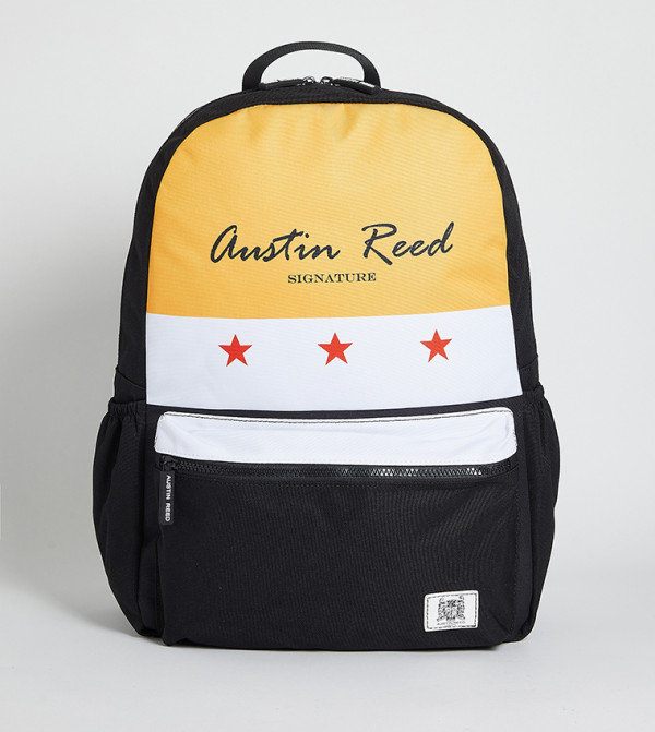 Austin Reed Austin Reed @ CCC - Multi Backpack Set