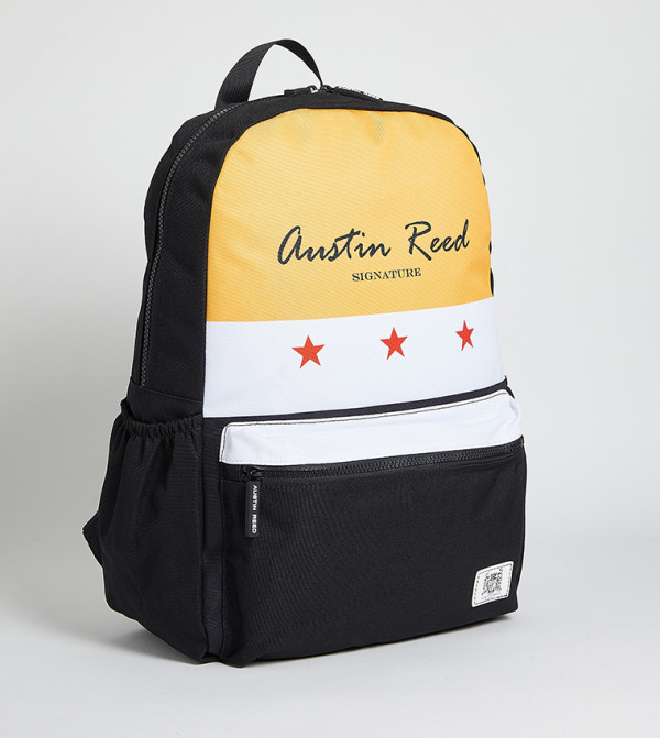 Austin Reed Austin Reed @ CCC - Multi Backpack Set