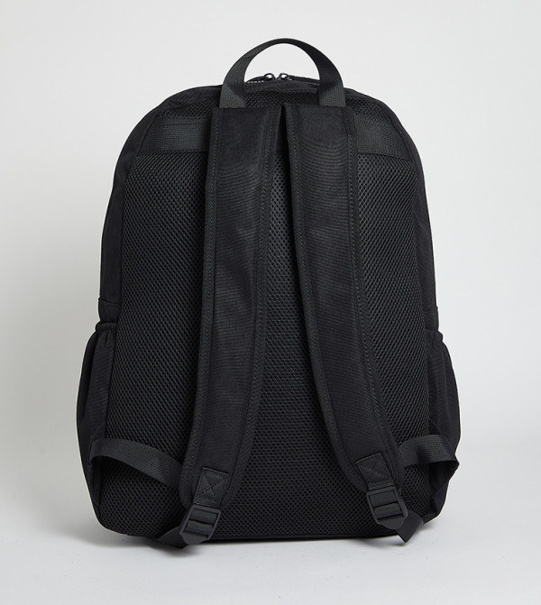 Austin Reed Austin Reed @ CCC - Multi Backpack Set
