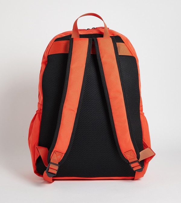 Austin Reed Austin Reed @ CCC - Red Backpack Set
