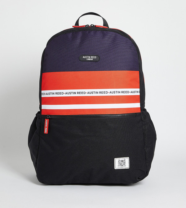 Austin Reed Austin Reed @ CCC - Multi Backpack Set