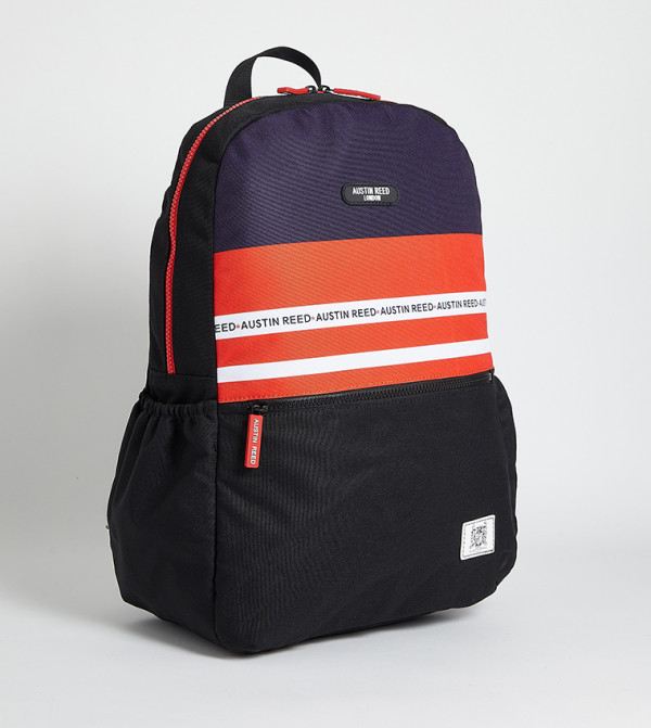 Austin Reed Austin Reed @ CCC - Multi Backpack Set