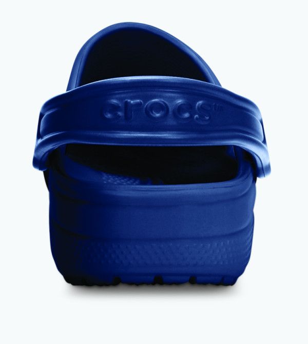 كروكس  كلوغ - كحلي undefined