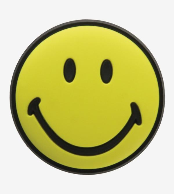 كروكس كول كلوب @ سميك - متعدد جيبيتز