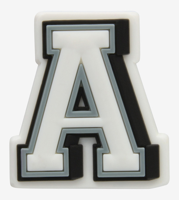 Crocs  - Multi JIBBITZ