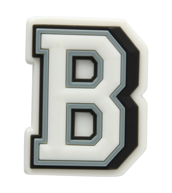 كروكس  اكسسوارات أحذية - متعدد جيبيتز