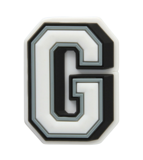 Crocs  - Multi JIBBITZ