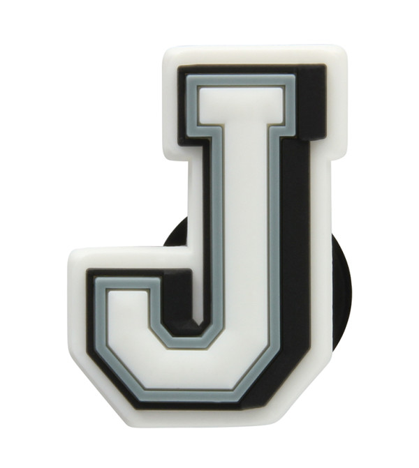 كروكس  اكسسوارات أحذية - متعدد جيبيتز