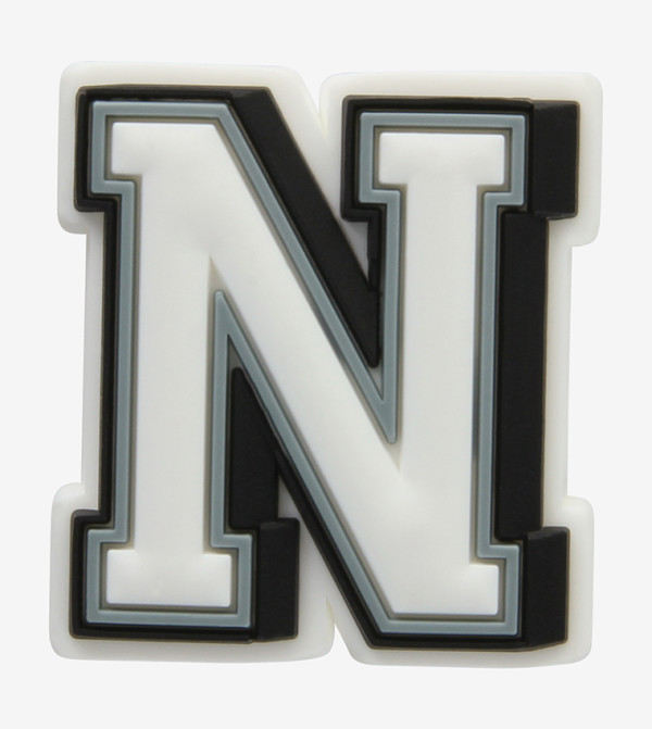 Crocs  - Multi JIBBITZ