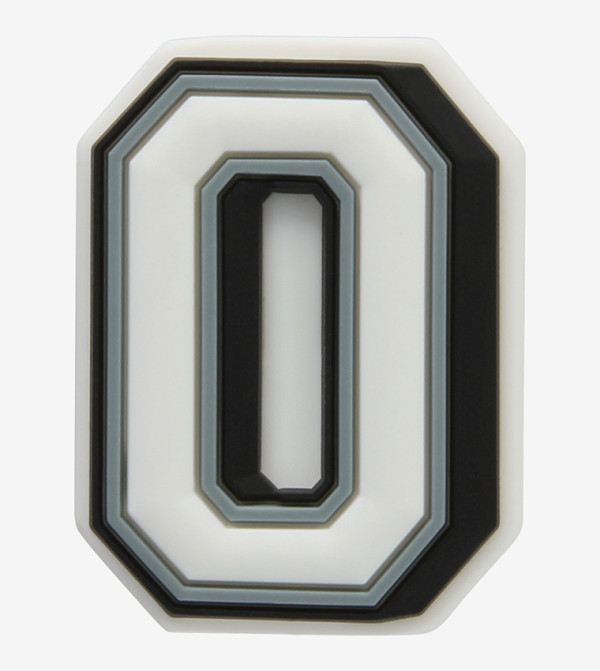 Crocs  - Multi JIBBITZ