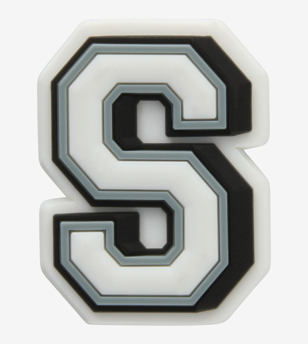 Crocs  - Multi JIBBITZ