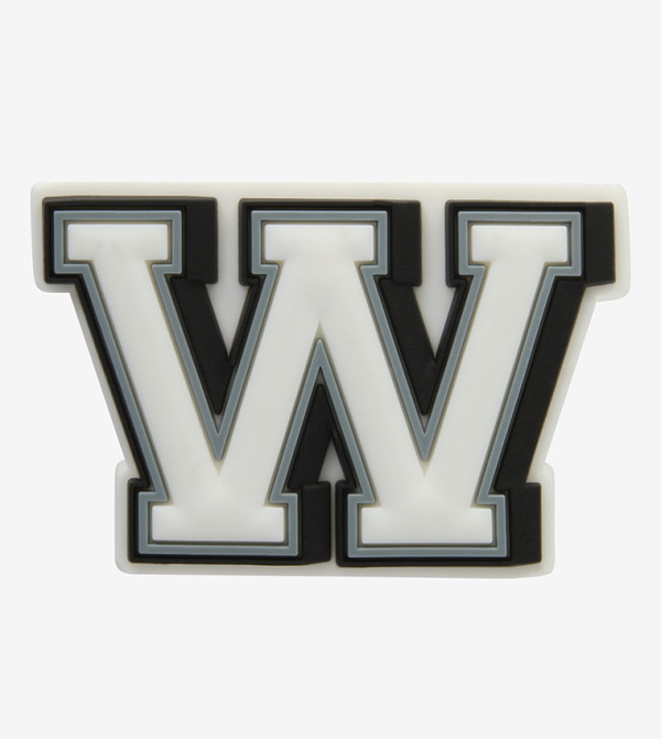 Crocs  - Multi JIBBITZ