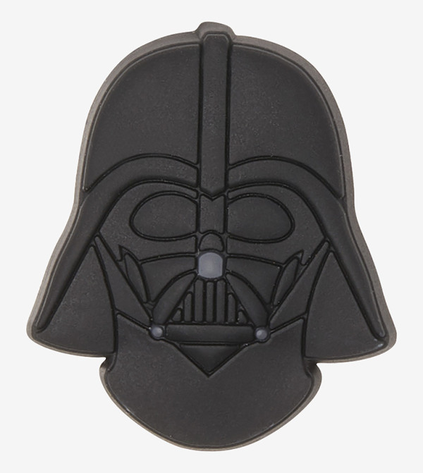 Crocs star wars - Multi JIBBITZ