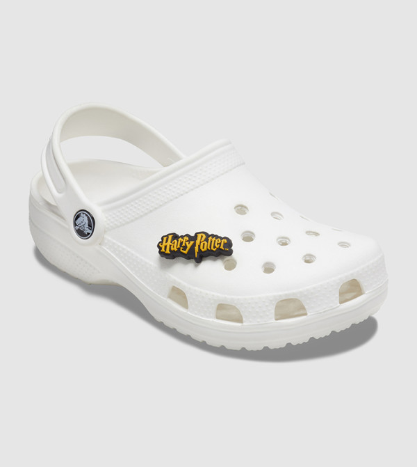 Crocs  - Multi JIBBITZ