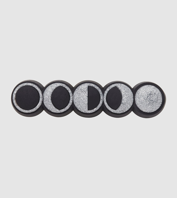 Crocs  Kids Accessories - Multi undefined