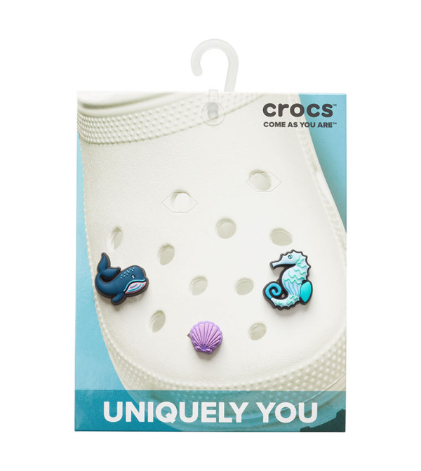 كروكس  - متعدد جيبيتز