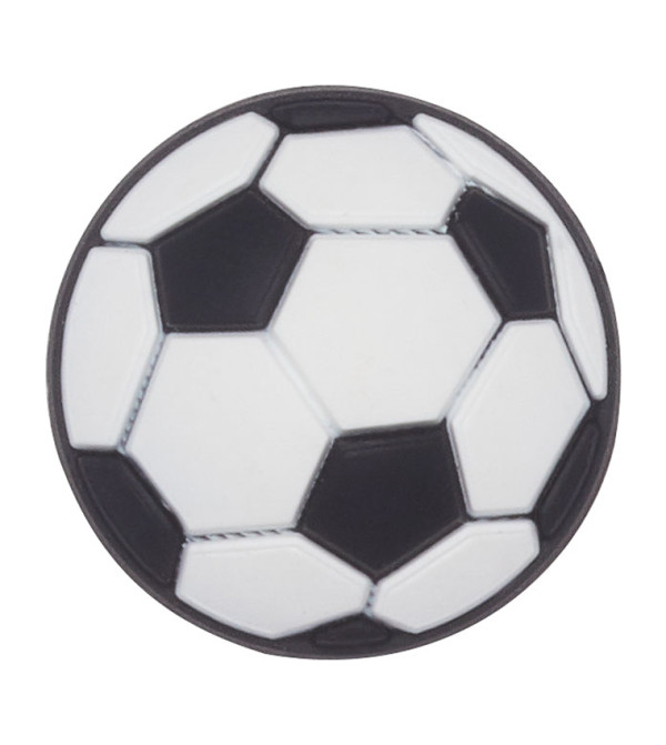 Crocs  Shoes Accessories - Multi JIBBITZ