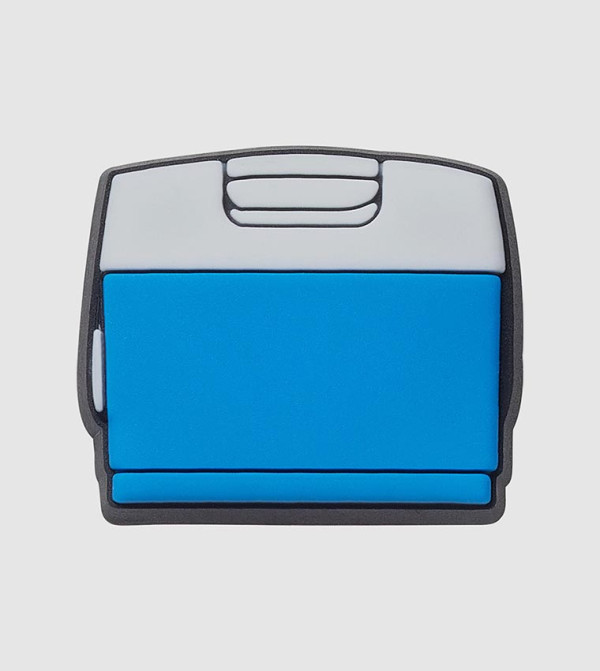 Crocs  Shoe Accessories - Multi JIBBITZ