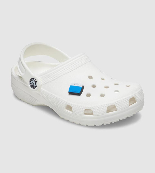 Crocs  Shoe Accessories - Multi JIBBITZ