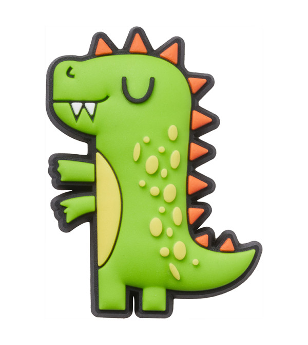 Crocs  Shoes Accessories - Multi JIBBITZ