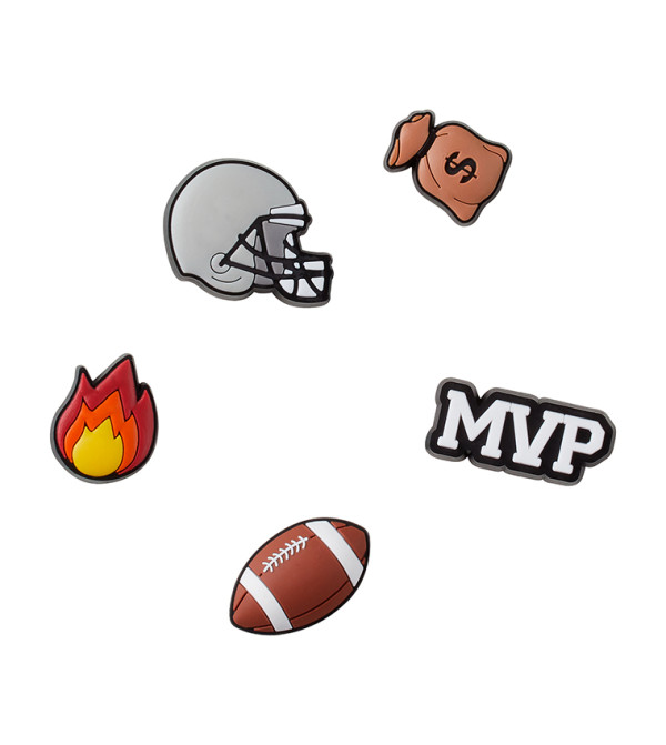 كروكس - متعدد جيبيتز