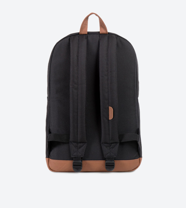 Herschel Black Friday - Black Backpacks