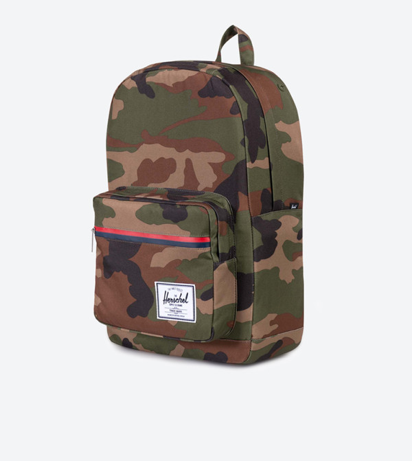 Herschel all bags - Multi Backpacks