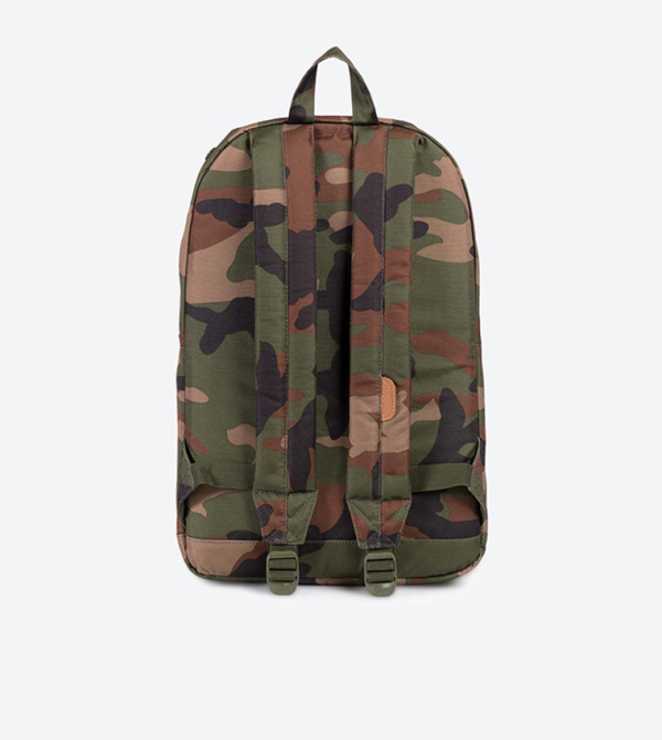 Herschel all bags - Multi Backpacks